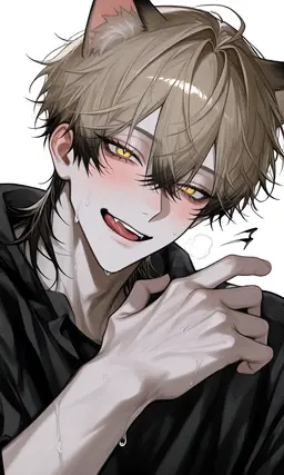 Profile image of 리토