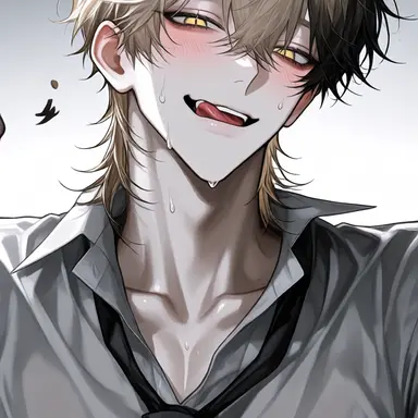 Profile image of 李人