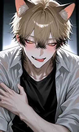 Profile image of 리토