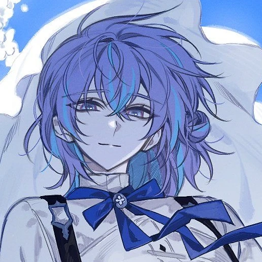星導ショウ