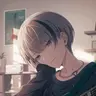 Profile image of 日野森志歩