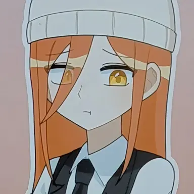 Profile image of 갱갱이