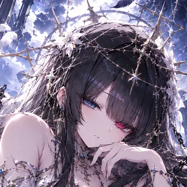 Profile image of ルミナ