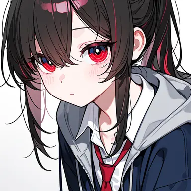 Profile image of 메이
