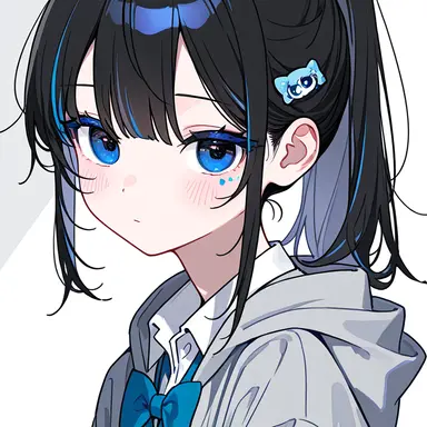 Profile image of 레이