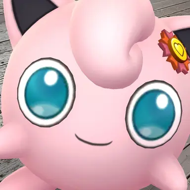 Profile image of 푸린