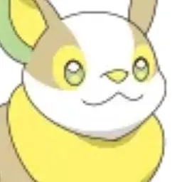 Profile image of 멍파치