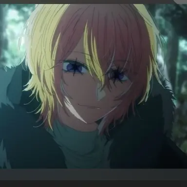 Profile image of カミキヒカル