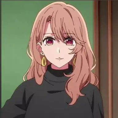 Profile image of ミヤコ