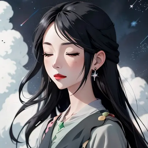 MutedBurp9766의 경이로운 소문