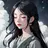 경이로운 소문