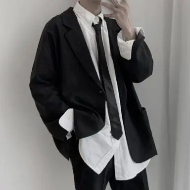 Profile image of 늦잠