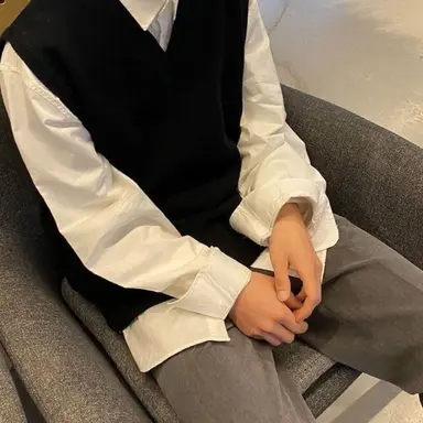 Profile image of 하루토