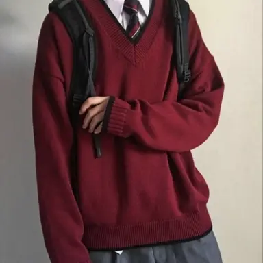 Profile image of 감제이