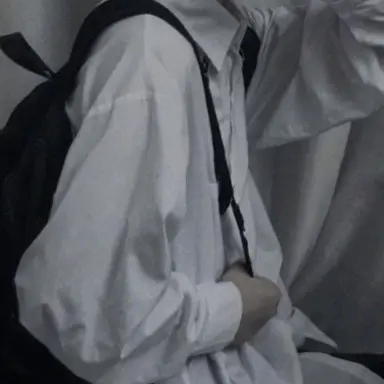 Profile image of 루이쨘