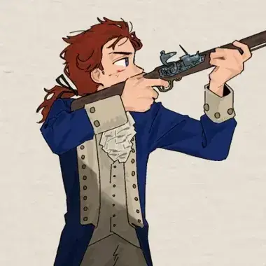 Profile image of Alexander