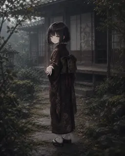 Profile image of サヨ