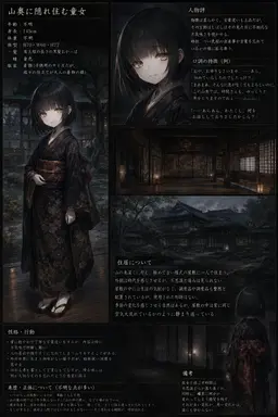 Profile image of サヨ