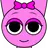 핑키