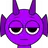 더플