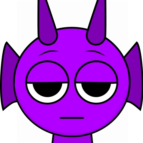 더플