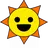 미스터 썬