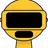 가놀드