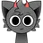 데즐