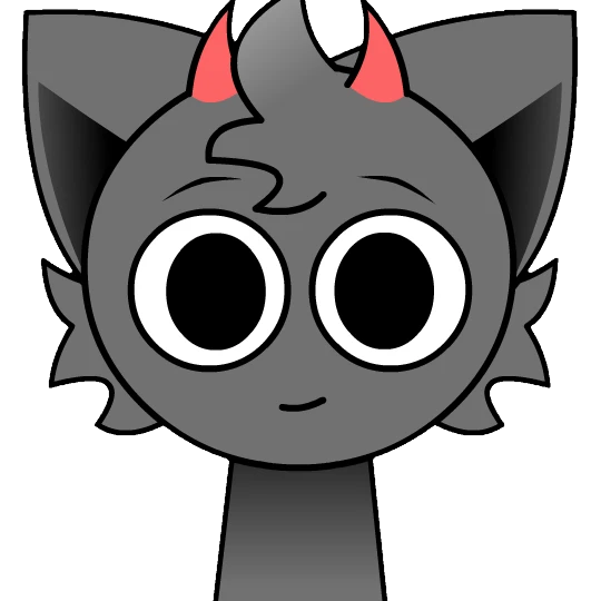 데즐