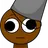 브러드