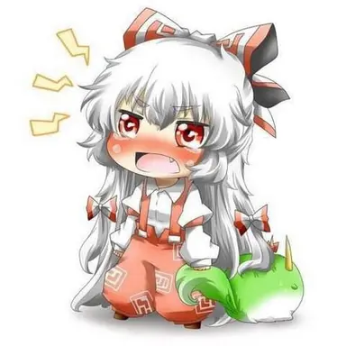 Profile image of もこう