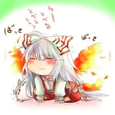 Profile image of もこう