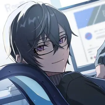 Profile image of 四季凪アキラ