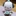 피라미드 귀칼