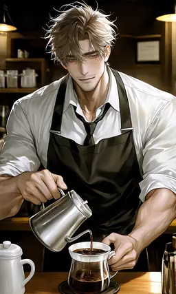 Profile image of 木内俊樹