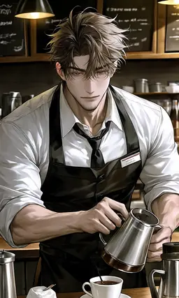 Profile image of 木内俊樹