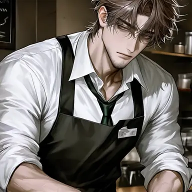 Profile image of 木内俊樹