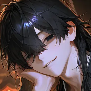 Profile image of サイカ