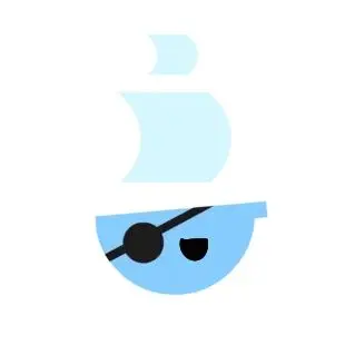Profile image of 보트