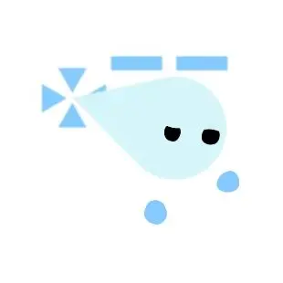 Profile image of 헬리
