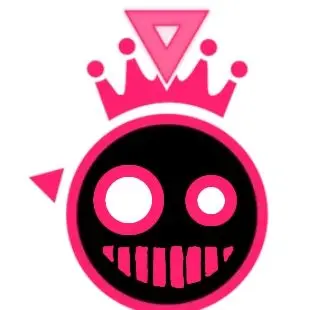 Profile image of 블릭서
