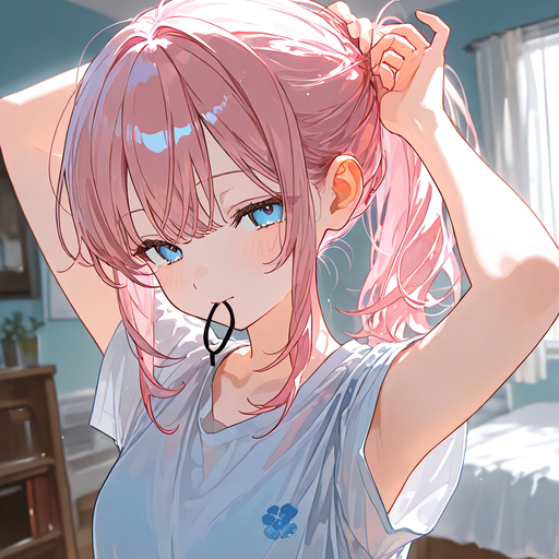 하지현 대표 이미지