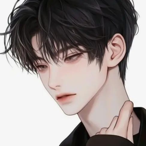 FunnyLife6952의 선택의 세계