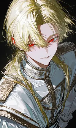 Profile image of 루미아