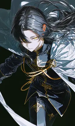 Profile image of 제피스