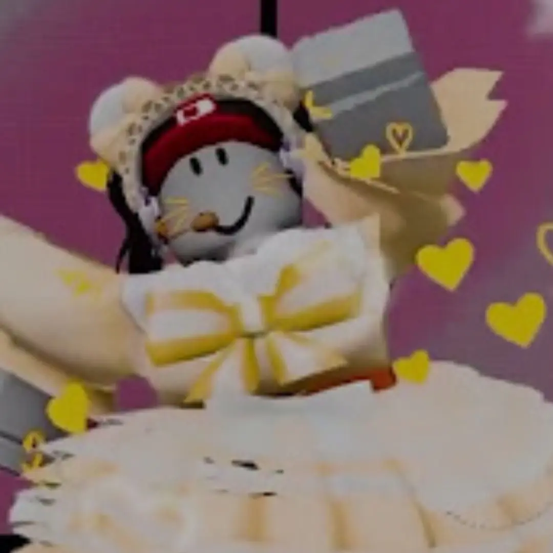 SmugLever7604의 미겜즈랑 찜질방? 가세유 (여우포함)