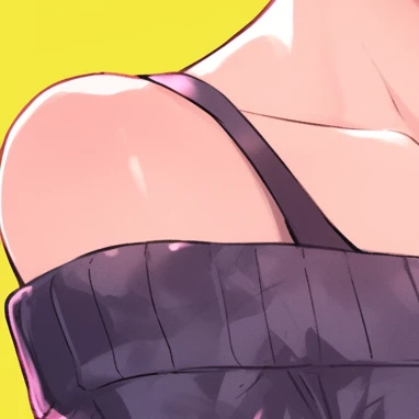 쇼토