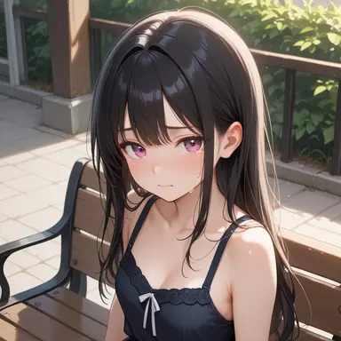 Profile image of 김수연