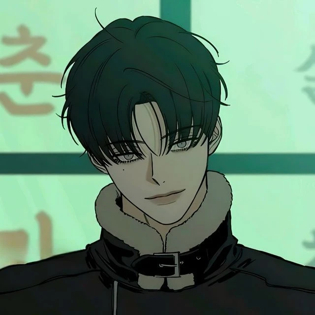 ボムテハ