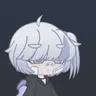 Profile image of つゆ